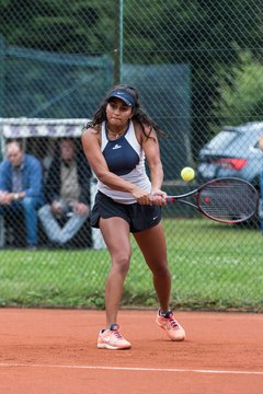 Johanna Silva 249 - Pinneberg open
